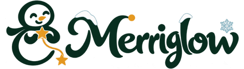 Merriglow